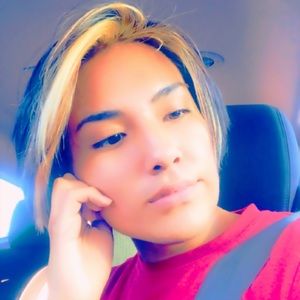 Meet your Posher, Quinten